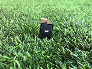 Фото запчасти кнопка NISSAN NOTE контрактная запчасть Запчасть кнопка NISSAN NOTE