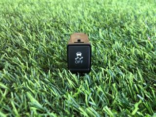 Фото запчасти кнопка NISSAN NOTE контрактная запчасть Запчасть кнопка NISSAN NOTE