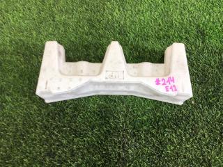 Фото запчасти жесткость бампера задний NISSAN NOTE контрактная запчасть Запчасть жесткость бампера задний NISSAN NOTE