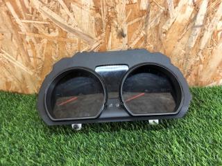 Фото запчасти спидометр NISSAN NOTE контрактная запчасть Запчасть спидометр NISSAN NOTE