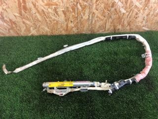 Запчасть airbag крыши правый TOYOTA LAND CRUISER PRADO 2003