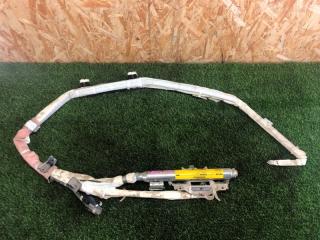Запчасть airbag крыши левый TOYOTA LAND CRUISER PRADO 2003