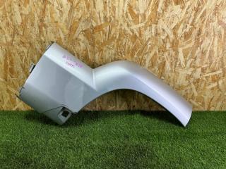 Фендер крыла задний правый TOYOTA LAND CRUISER PRADO 2003