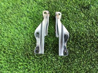 Запчасть петля капота SUBARU LEGACY 2001