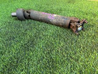 Запчасть кардан передний TOYOTA Town Ace Noah 1999