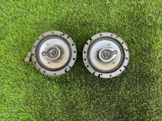 Запчасть динамики комплект TOYOTA Town Ace Noah 1997