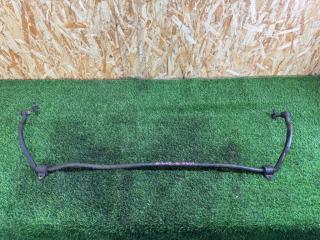 Запчасть стабилизатор задний TOYOTA Town Ace Noah 1999