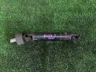 Запчасть кардан передний TOYOTA Town Ace Noah 1997