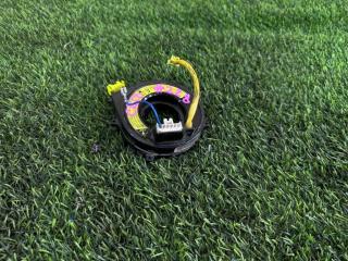 Запчасть шлейф-лента air bag TOYOTA Town Ace Noah 1997