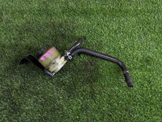 Запчасть бачок гидроусилителя руля TOYOTA Town Ace Noah 1997