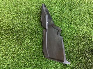 Фото запчасти подкрылок задний правый NISSAN NOTE 2017 контрактная запчасть Запчасть подкрылок задний правый NISSAN NOTE 2017