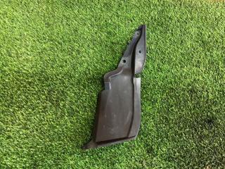 Фото запчасти подкрылок задний левый NISSAN NOTE 2017 контрактная запчасть Запчасть подкрылок задний левый NISSAN NOTE 2017