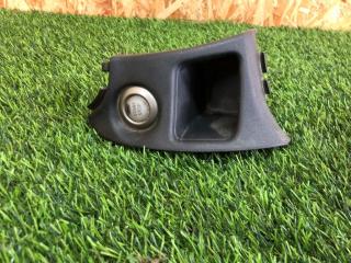 Фото запчасти кнопка старта NISSAN NOTE 2016 контрактная запчасть Запчасть кнопка старта NISSAN NOTE 2016