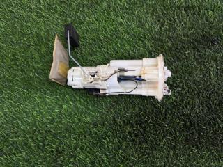 Топливный насос Honda Inspire