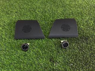 Запчасть динамик высокочастотный передний Toyota Wish 2012