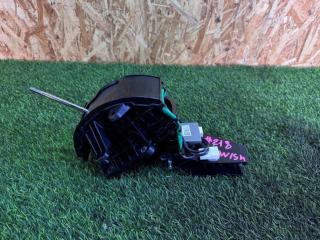 Запчасть селектор акпп Toyota Wish 2012