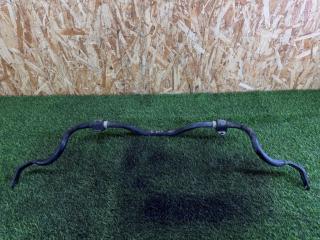 Запчасть стабилизатор передний Toyota Wish 2012