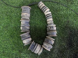 Фото запчасти подушка кузова TOYOTA LAND CRUISER PRADO 2003 контрактная запчасть Запчасть подушка кузова TOYOTA LAND CRUISER PRADO 2003