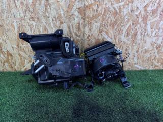 Печка HONDA VEZEL 2013