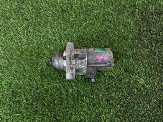 Запчасть стартер HONDA VEZEL 2013