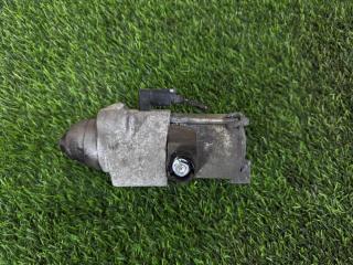 Запчасть стартер HONDA VEZEL 2014