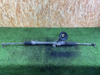 Рулевая рейка правая HONDA VEZEL 2013