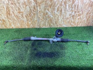 Рулевая рейка правая HONDA VEZEL 2014