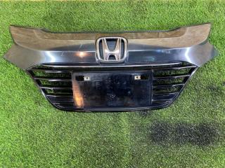 Решетка радиатора HONDA VEZEL 2014