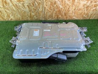 Батарея высоковольтная HONDA VEZEL 2014