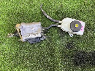 Запчасть главный тормозной цилиндр HONDA VEZEL 2013