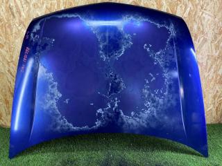 Капот HONDA ACCORD 2009