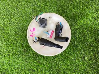 Запчасть топливный насос HONDA VEZEL 2013