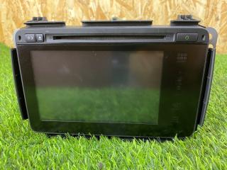 Магнитофон HONDA VEZEL 2013