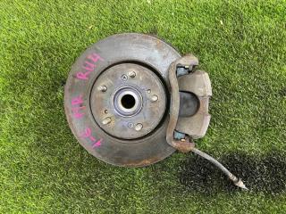 Ступица передняя правая HONDA VEZEL 2013