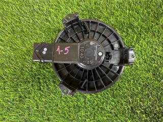 Мотор печки HONDA VEZEL 2014