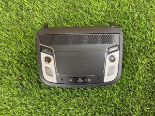 Запчасть светильник салона HONDA VEZEL 2014