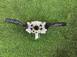 Запчасть гитара Subaru IMPREZA WRX STI 2010