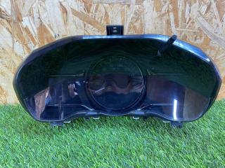 Запчасть спидометр HONDA VEZEL 2014