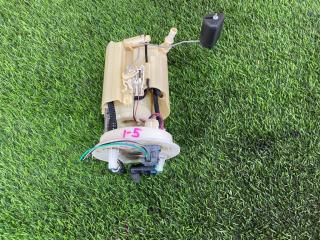 Запчасть топливный насос HONDA VEZEL 2014