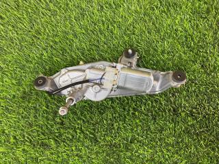 Запчасть мотор дворников задний MAZDA CX-7 2008