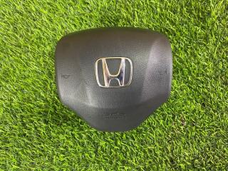 Airbag на руль HONDA VEZEL 2014