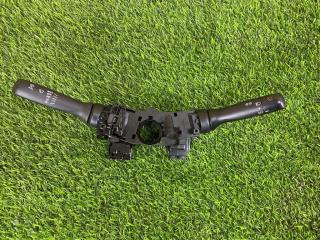 Запчасть гитара Toyota AQUA 2015