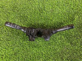 Запчасть гитара Toyota AQUA 2015