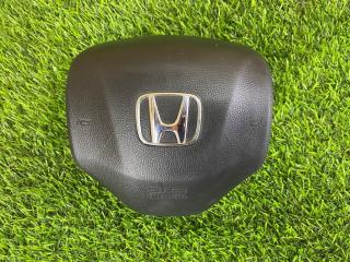 Airbag на руль HONDA VEZEL 2013