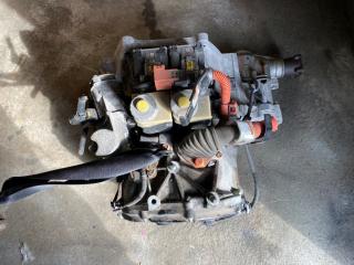 Автомат HONDA VEZEL 2014