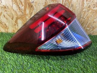 Стоп-сигнал левый HONDA VEZEL 2014