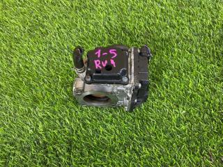 Запчасть дроссельная заслонка HONDA VEZEL 2014