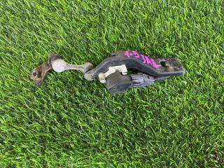 Датчик корректора фар задний HONDA VEZEL 2014 контрактная Датчик корректора фар задний HONDA VEZEL 2014