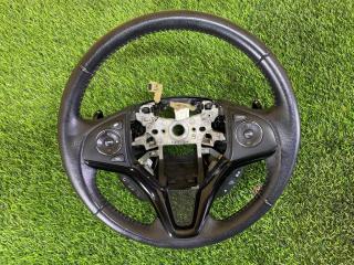 Руль HONDA VEZEL 2013