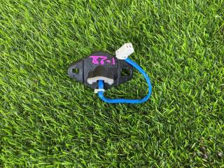 Запчасть кнопка MAZDA CX-7 2008